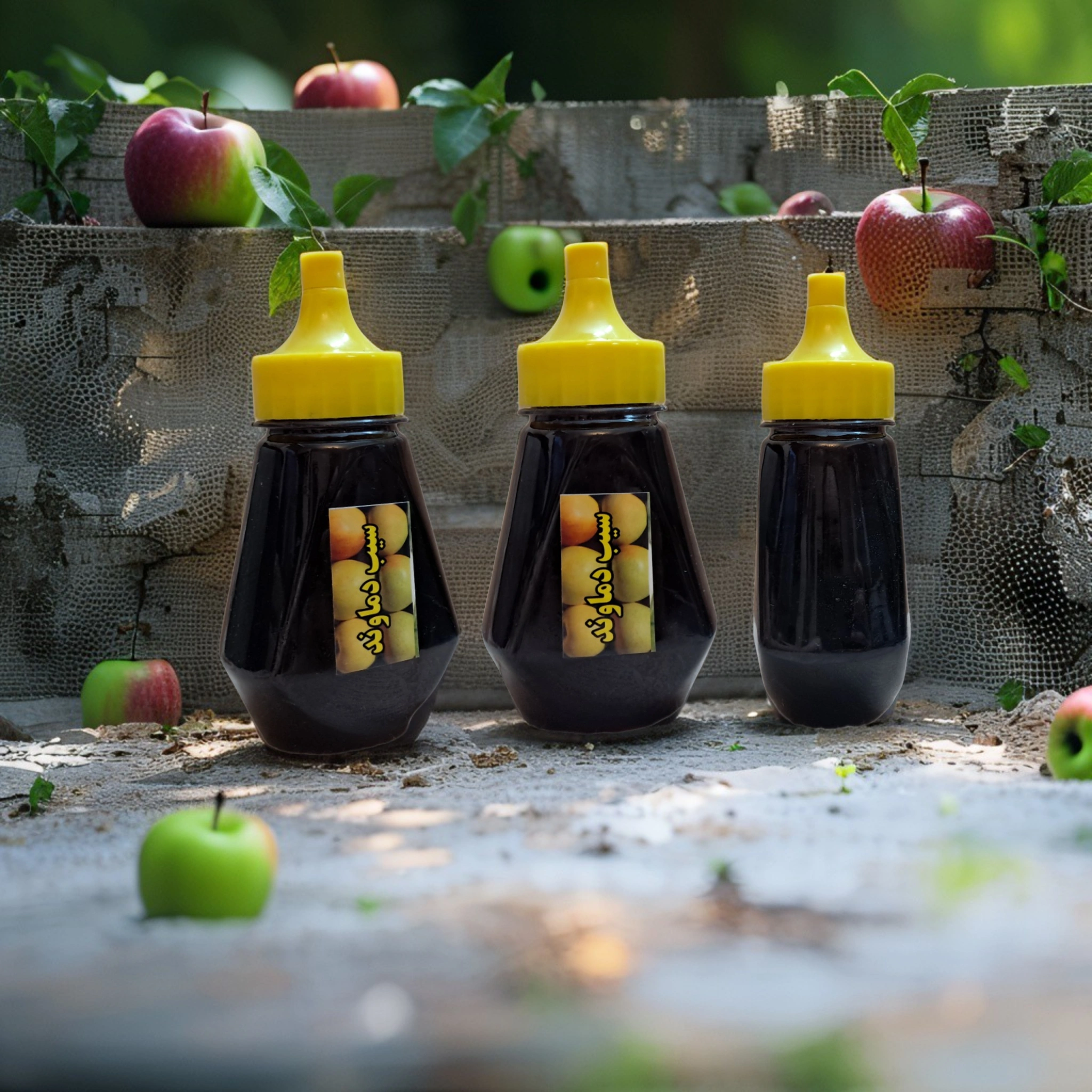 image_Pippit_202507080149 (55).webp